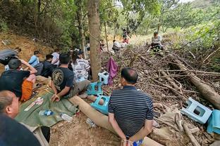 雷竞技怎么下载苹果版截图0